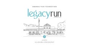AmandaPairFoundationLegacyRuninthePark