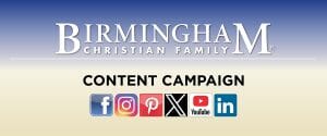 Content Campaign 1200x500