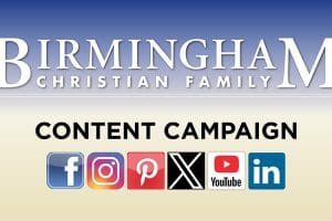 Content Campaign 1200x500