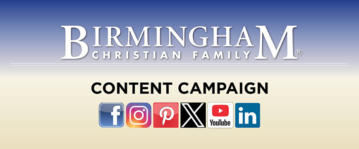 Content Campaign 1200x500