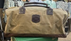 Over Under Hand Bag from Marks Outdoors