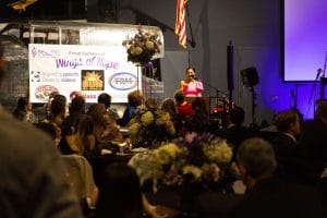 Wings of Hope Gala