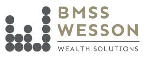 BMSS Wesson Logo