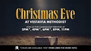 Christmas Eve 1920x1080 Slide