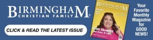 0124 Click & Read Banner