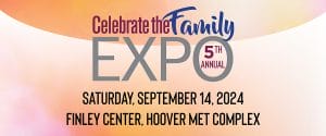 2024 Expo basic feature 1200x500