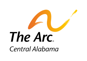 Arc CentralAlabama Color Pos PNG 2 copy