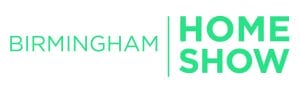 Birmingham Home Show logo