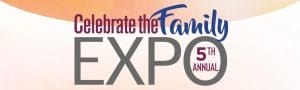 Expo 2024 image