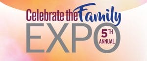 Expo Featured Image