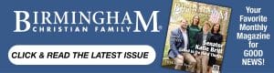 Click and read banner February 600x160