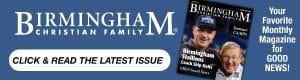 0424 Click & Read Banner 600x1601