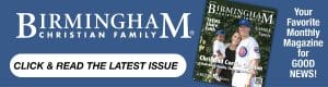0524 Click & Read Banner 600x1601