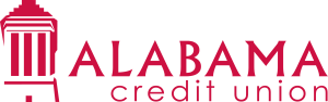 ACU Logo
