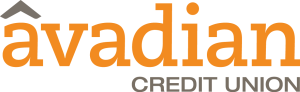 AVADIAN LOGO