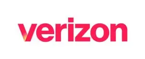 Verizon logo