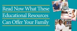 Education Guide Featured Image
