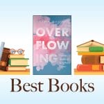 0824 Best Books Overflowing