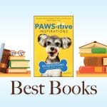 0924 pawsitive