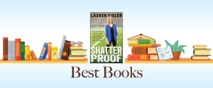 0924 shatterproof