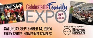 2024 Expo feature w pics 1200x500