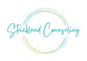 Strickland Counseling