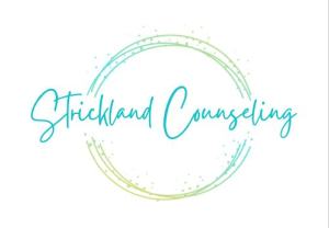 Strickland Counseling