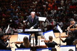 Alabama Symphony Orchestra 2