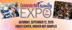 2026 Expo feature w pics 1200x500