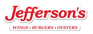 Jefferson's