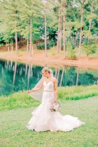 FoxHaven bride FoxHaven bride