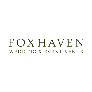FoxHaven logo