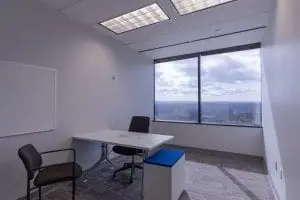 Werkplas OFFICE