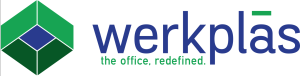 Werkplas logo