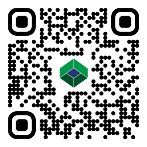 bham christian werkplas qr