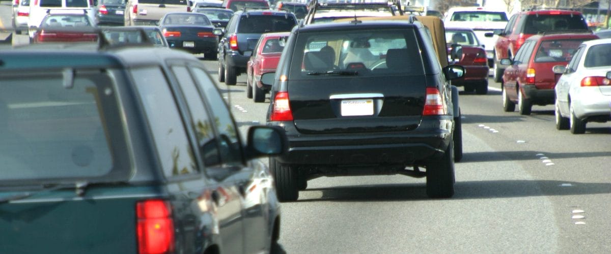 bigstock Automobile Traffic 271572