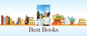 0825 Best Books Heart and Soul