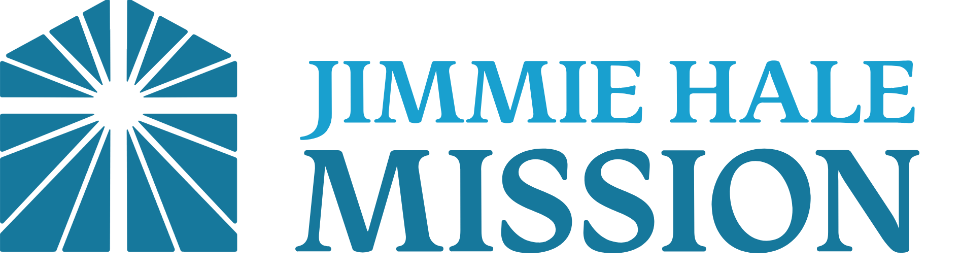 Jimmie Hale Mission