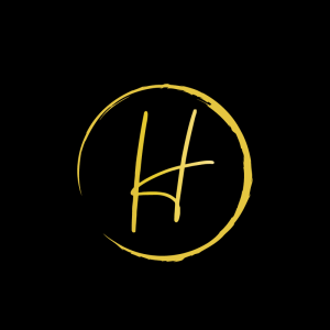 Hope Sports Academy logo