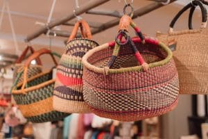 Live 2540Baskets