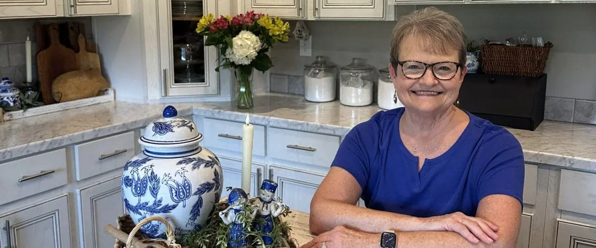 Mama Sue