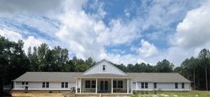 Restoration Home Restoration Home