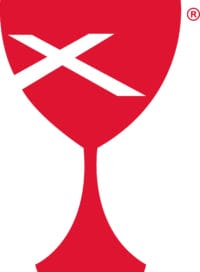 Valley Christian Church logo