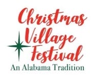 Christmas Village Christmas Village