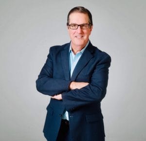 Rick Karle
