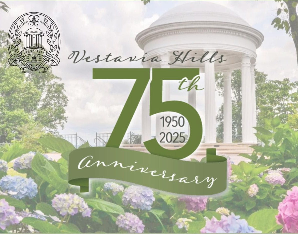 Vestavia Hills 75