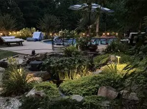Willow Cove
