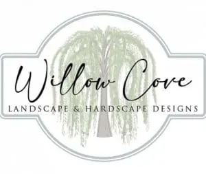 Willow Cove Designs LOGO