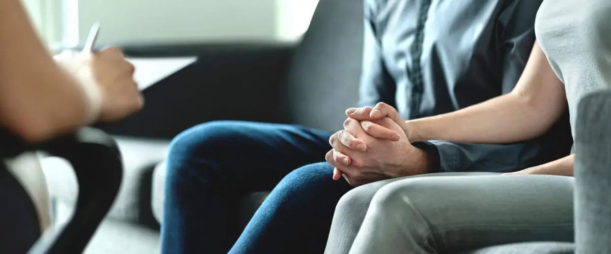 bigstock Counseling And Therapy For Cou 308670712 bigstock Counseling And Therapy For Cou 308670712