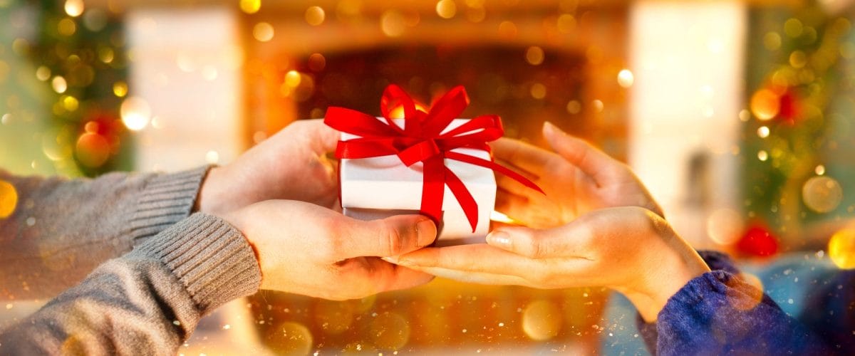 gift guide image